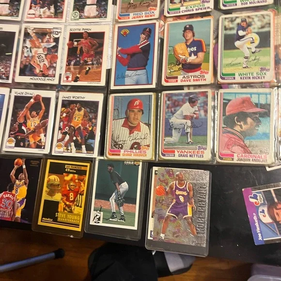 Used - Picture 10 of 12